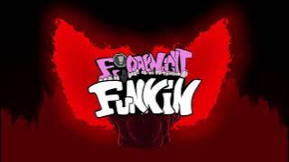 Improbable Outset [Tricky Mod]