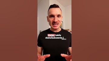 Ile trwa nauka programowania?