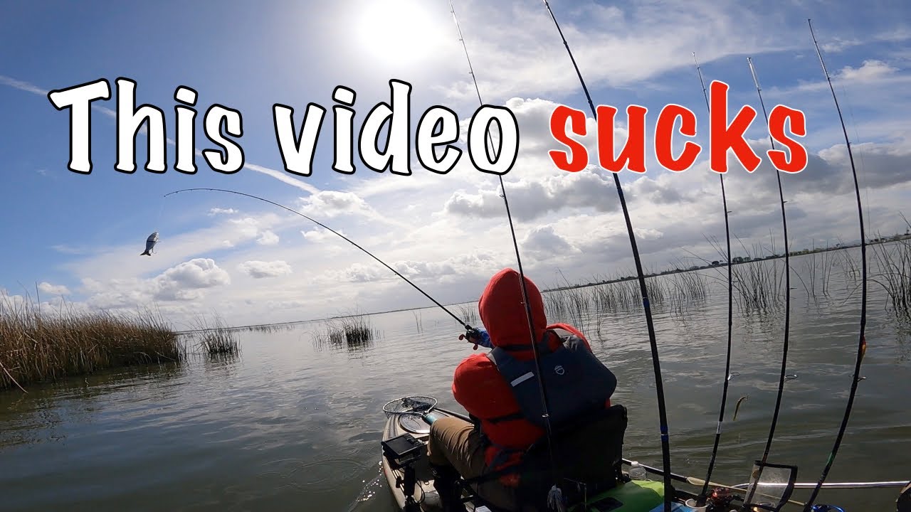 California Delta Early Spring Bass Fishing 2024 ( SKUNKED)