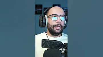 موقع ينسخ صوت أي شخص 