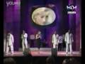 Mariah Carey & Boyz II Men - One Sweet Day (LIVE) for Lady Di