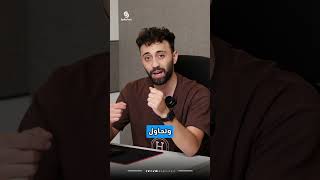 شن تعرف علي حظ المبتدئين في التداول  #ليبيا #طرابلس #تداول