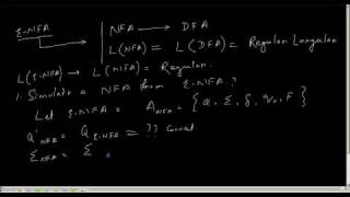 NDFA Part13
