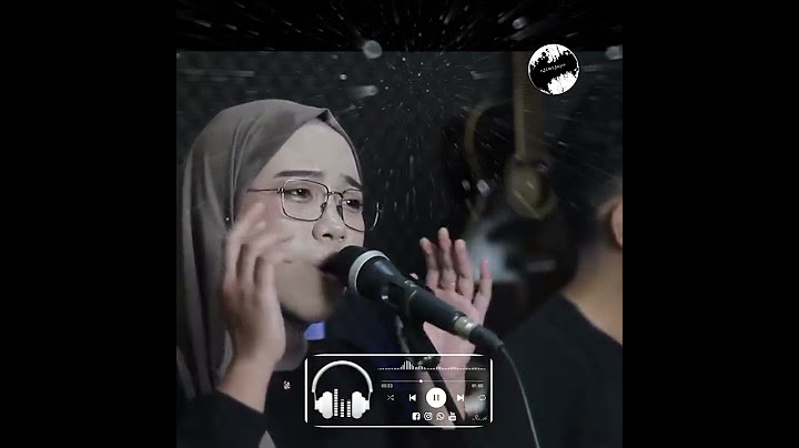 penantian,cover indah yastami #coverlaguindonesia