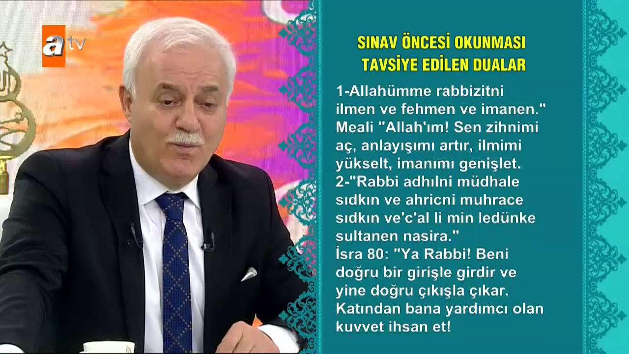 Araba Ehliyeti Dua  : Ehliyet, Sadece Yasal Bir Güvence Değildir.