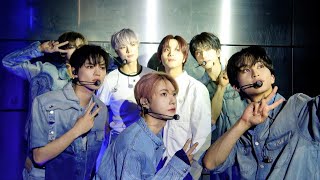 Download Lagu 언제나 그렇듯‼️ 잘하고 와야지〰️♪♫🥊👊 | SMTOWN LIVE 2025 in MEXICO CITY, LA, LONDON Behind MP3 Download Lagu 언제나 그렇듯‼️ 잘하고 와야지〰️♪♫🥊👊 | SMTOWN LIVE 2025 in MEXICO CITY, LA, LONDON Behind MP3