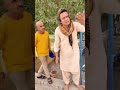 Jin Di Maar AkramNizami Funny Saraiki Punjabi Jin Di Maar AkramNizami Funny Saraiki Punjabi