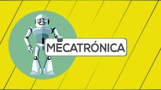 Mecatrónica