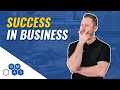 How to succeed in business  breen machine philosophy pt5  breen machine automation services