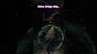 I'm Immortal... #eldenring #gaming