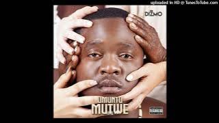 Dizmo ft Bobby East Kay Joe - Imbwa Ndine (official Audio)