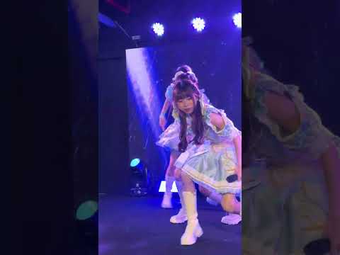 Sora!Sora! - きみの好きを否定なんかしない [Best Focus] | Idol Realm Vol.2