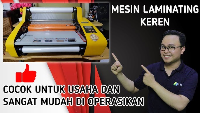 Cetak 325 Undangan Pernikahan Tema Brown Photo Full Color Di Printer Epson L6160 Youtube Cetak 325 Undangan Pernikahan Tema Brown Photo Full Color Di Printer Epson L6160 Youtube