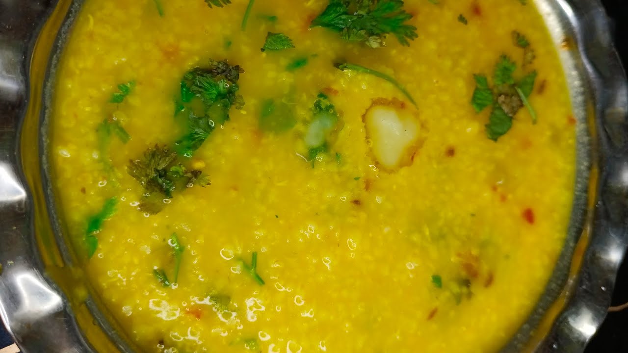 Daliya ki recipe/ how to make vegetable daliya/ tasty daliya recpie