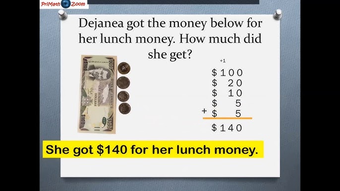 tell the worth of a set of money jamaican money youtube