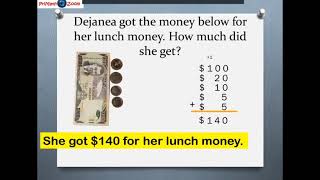 tell the worth of a set of money jamaican money youtube
