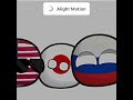 “Flash back” #countryballs #polandball ib: @faqids2681