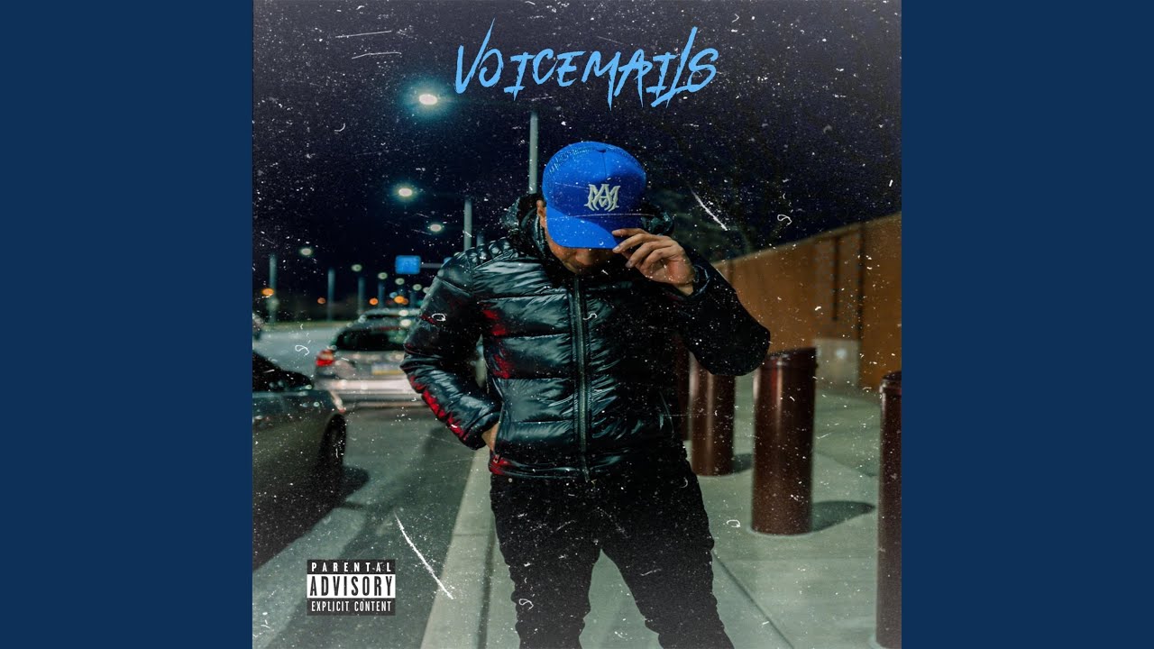 Watch Voicemails on YouTube Watch Voicemails on YouTube