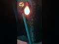 How to weld tube with plate #shortsvideo #viral #diy #weldingshorts #weldingstation #beginnerswelder