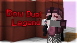0.4K Pack Release - Blush 16x (ft. Bow Duel Legend)