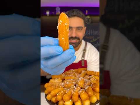 بلح الشام بأنجح و أسهل طريقة