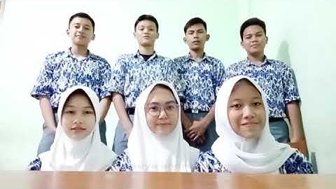 Contoh simulasi stack dan queue