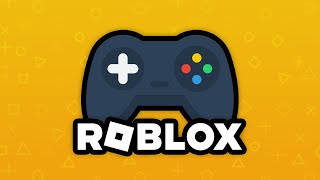Roblox Game Store Tycoon