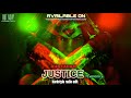 Dukeadam ft veronica  justice hardstyle radio edit
