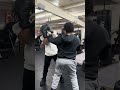 Helping To Turn Boys To Men #boxing #bestrong