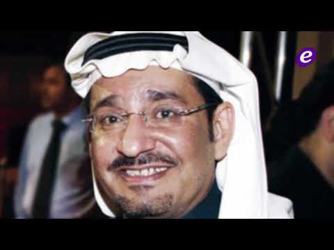 فيفي عبده تدوس على العلم الإسرائيلي وكاظم الساهر يطالب بتغيير اسم عائلته