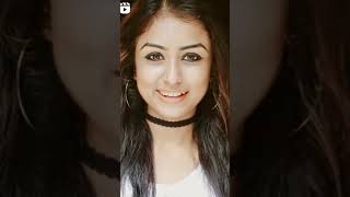 P Aao Mya Tumhe Ft. - Puja Biswas