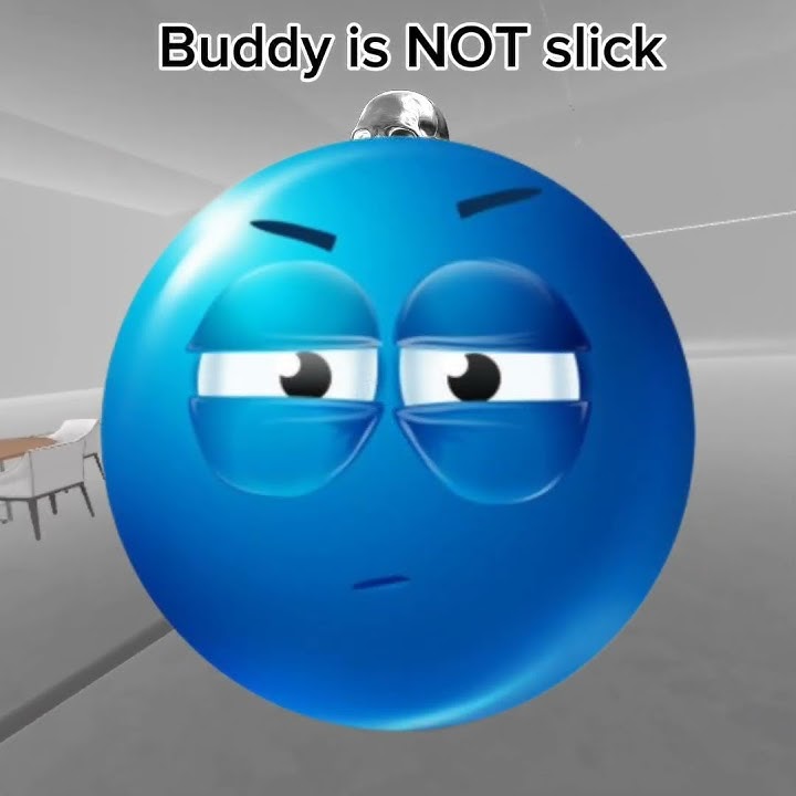 Bro is not hiding 💀 #downshot