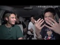 恋愛対象にならない女性・モテない男・蛙化現象について