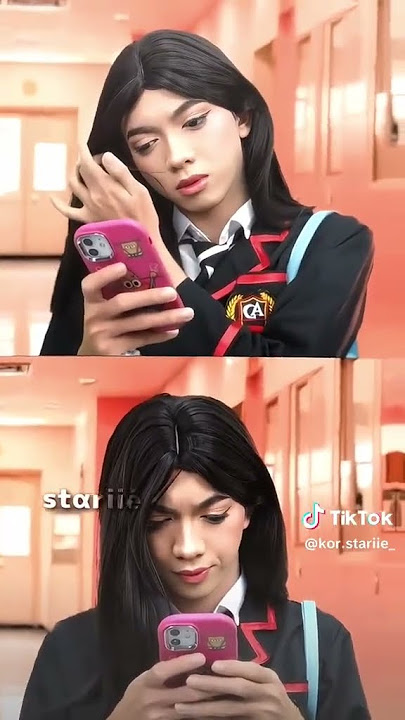 pesona mama muda