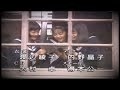 tvドラマOP「白線流し(1996)」