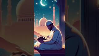 How much d id you get out of  4????.❤️😊💖# viral. #youtube shorts. #islamic