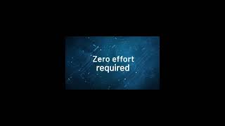 Kaisar network  O airdrop de DEPIN similar ao Grass! #Kaisar #ZeroNode #KaisarNetwork
