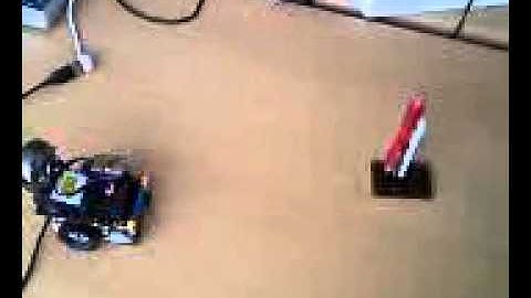 ollo + image processing by asap