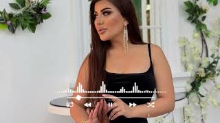 Fatime Memmedli - Seni Tutaram 2025 (Yeni) 4K