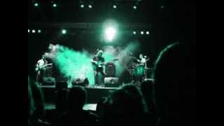 Miniatura del video "JAVIER MALOSETTI ELECTROHOPE - Money For Nothing Live - (Audio Clip)"