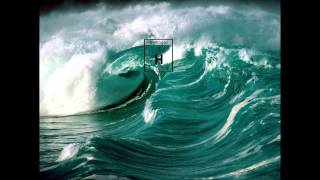 The 5 Elements - A Shockingly Comprehensive & Insightful Ancient Model