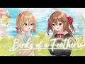 【Neuro x Evil】Birds of a Feather (Arrange ver.) thumbnail