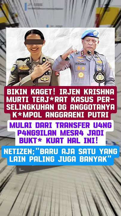 dapet u4ng dari mana bisa ber4ni gitu❗#shortvideo #shortviral #shortsfeed #shorts