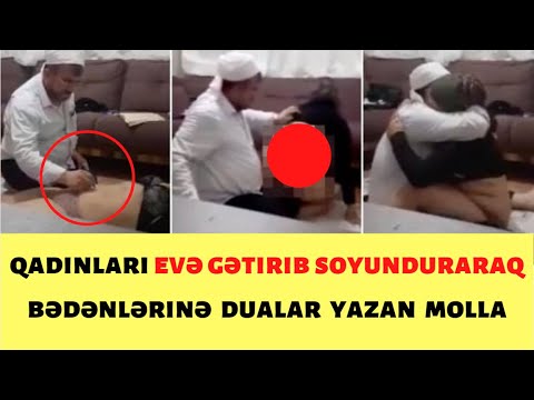 Video: Orbakaite'nin Qızı Ilə Axan çılpaq Paltarda Gəlini Türkiyədə Ortaya çıxdı