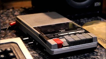 TexElec - TRS-80 Model I 48k w/Expansion Interface and USB floppies! For Sale on eBay 9/29/2016