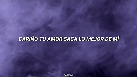 Beyoncé - Crazy In Love [Fifty Shades of Grey] (Sub. Español)