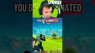 Fortnite 🤪😎 209/365 #fortnite #fortnitetok #fortnitememes #fortniteclips #twitch #fypage #fypシ