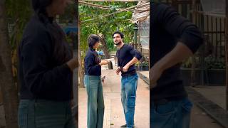 funny abraz #comedy #funny #abraz #rmmchannel #shorts