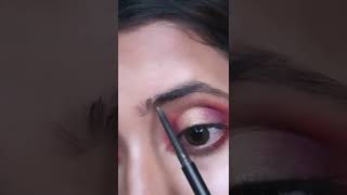 Sugar Arch Arrival Micro Brow Pencil Resimi