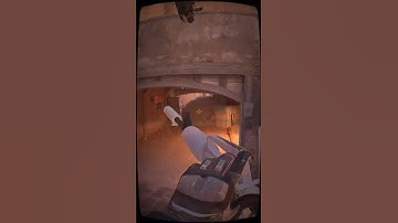 4k to finish the game #cs2 #csgo #cs2overpass #faceit #gaming #4k #games #clutch #counterstrike
